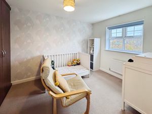 Photo 3- click for photo gallery